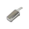 Pearl Metal Radish Grater with Etched Easy To Simple Use (PEARL METAL) Container, Finish, Use, White, CC-1606