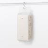 MUJI Natural Cotton Face Pack of 20 x 20 Item 76420750 Towels, 60, Approx. cm, No.