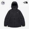 The North Face Heat Hoodie Chc Nj3nq54b