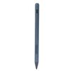 Rechargeable Tilt Pen Fit for   X360 Touchscreen Laptops 4096 Pressure  S   Pen Support for MPP 2.0 with Palm Rejection