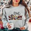 Τοπάκια – Φούτερ και sweatshirts