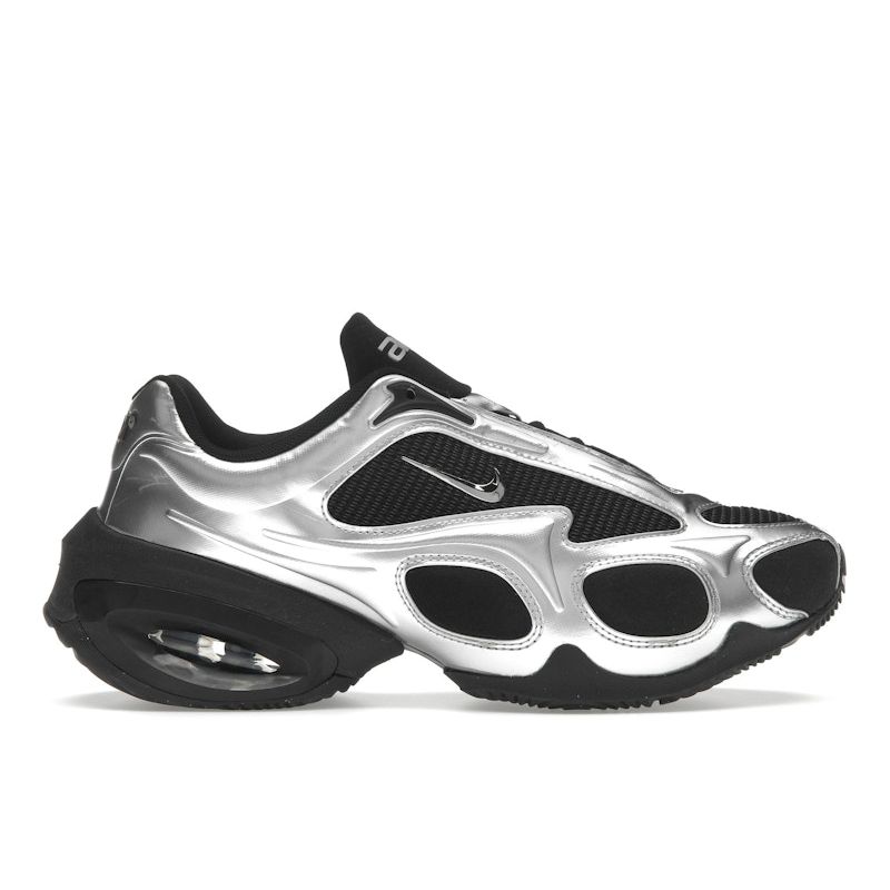 Nike Air Max Muse FV1920-001 38.5