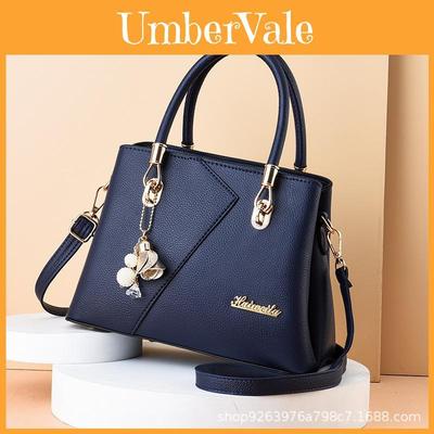 Bolsos para mujer – Bolsos de asa corta