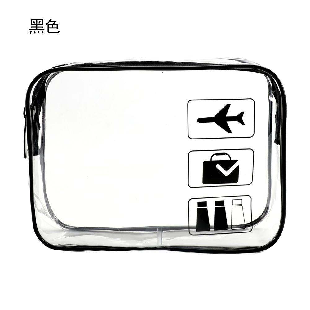

Non Woven Moving Bag, Travel Large Capacity Luggage Bag One Size