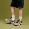 ASICS Gel Kayano 5 Stone Grey 1191A148-020