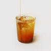 [Earl Grey Honey] Walkerbee Bottle Earl Grey 355g