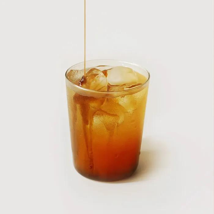 [Earl Grey Honey] Walkerbee Bottle Earl Grey 355g