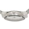 Watch SKAGEN SKW2715 Silver [Skagen] Women's