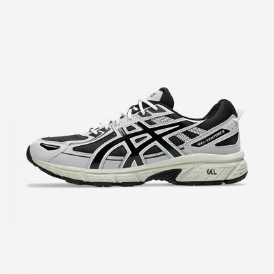 Gel Venture 6 1203a438 Sort Sort