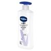 Vaseline Intensive Care Fragrant Body Lotion