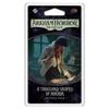 Carte De Jeu - Porte-carte De Jeu -cahier Range-carte De Jeu Fantasy Flight Games - AHC40