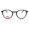 Levi S Lv 1036 807 Men eyeglaSSeS