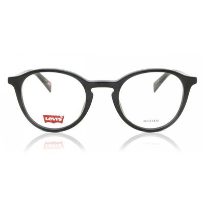 Brillen & Accessoires