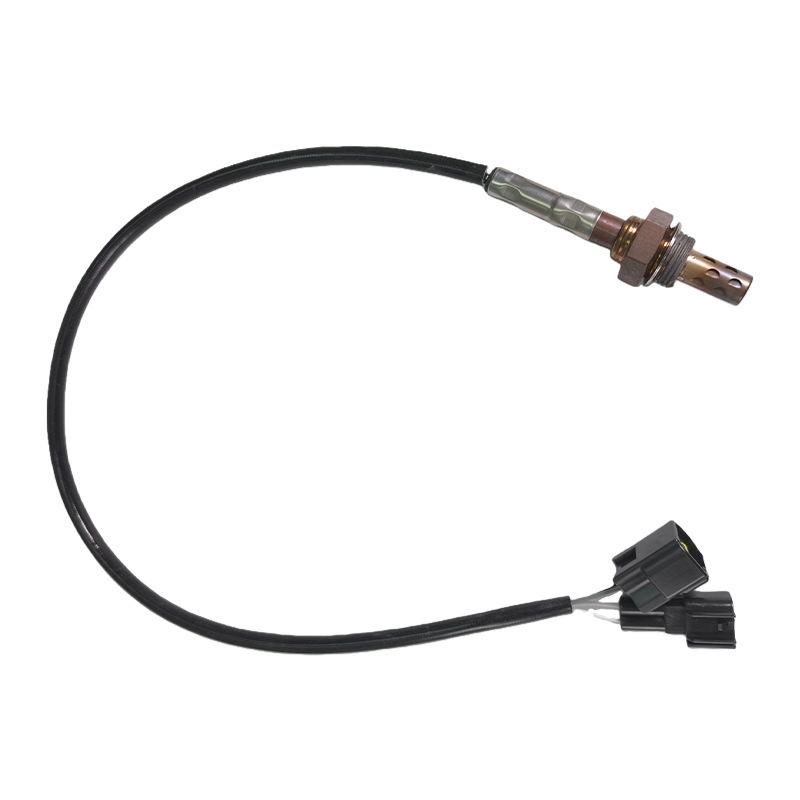 68F-8592A-00-00 385-110 motorcycle oxygen sensor for Yamaha 50HP 175HP 200HP