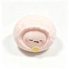 Super Soft Animals Shape Squishy Toys Slow Rebound Slow Rising Toys Squeeze Toys  Holiday Gifts