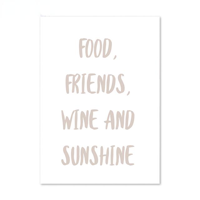 Beach Lake Scenery Canvas Painting Wall Art Pictures Posters Sunrise Sunset Reed Prints for Modern Home Interior Room Decor