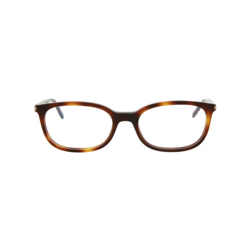 

Saint Laurent Square-Frame Acetate Optical Frames