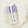 Soothing Repair Toning Serum R4 30ml