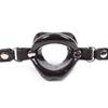 Cock Sucker Mouth Gag Erotic Toys Sex Lip Oral Sex Gag Bondage Restraints Fetish Slave Adult Sex Toy