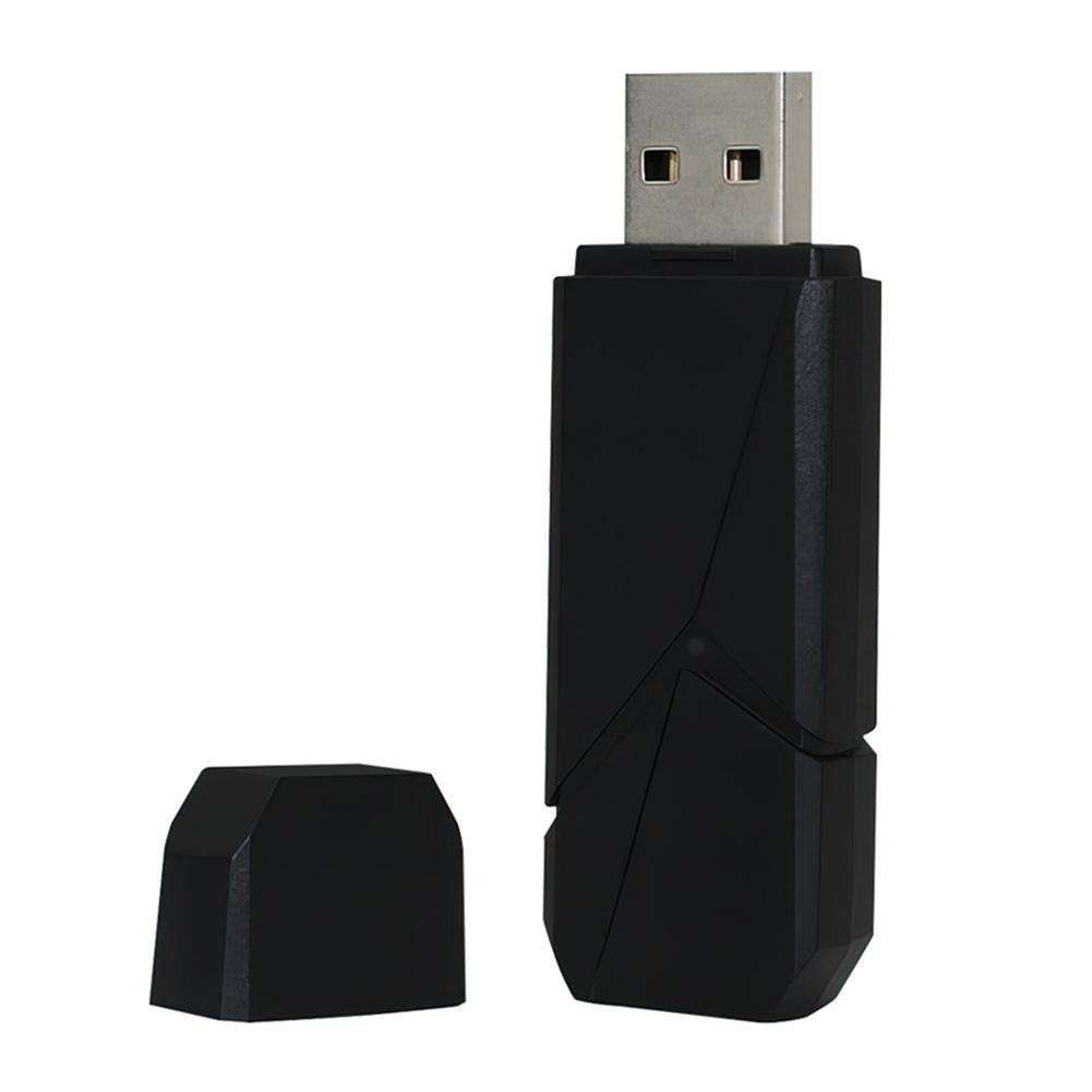 

Беспроводные адаптеры для ПК Bluetooth-совместимый геймпад-приемник для Xbox Series S/XA