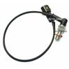 Royal Enfield  "Rear Brake Switch Complete Assembly For Himalayan411"