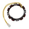Alternator Charging Coil 592830 Replacement for Toro Models 71286 71427 71429 30108 30111