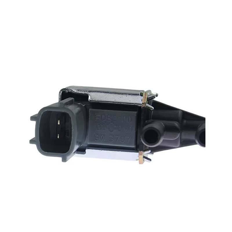 DT74-14930-Z50001 Purge Vacuum Control Solenoid Valve Solenoid Valve For Nissan
