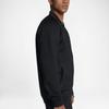 Jordan Jackets Men's Baseball Collar Moderate Other 887777-010