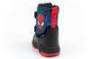 Spidreman Marvel C-Texi Water Repellent [SP012277] Year 27