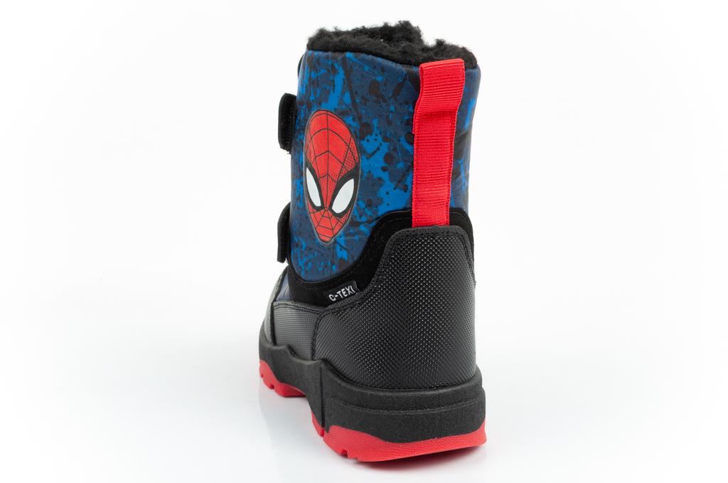 Spidreman Marvel C-Texi Water Repellent [SP012277] Year 27