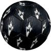 1pc Space Cat Fashion Size 5 Soccer Ball Professional Match Training Football Indoor &Outdoor Sports Ball Lightweight Durable c6593