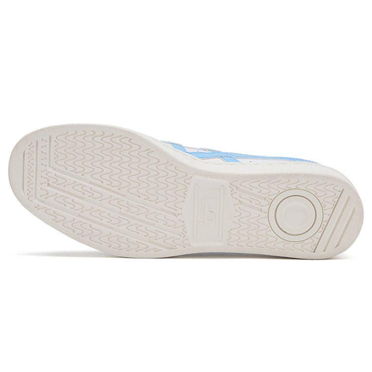 ONITSUKA TIGER Gsm 'Light Blue' 1183B773-100
