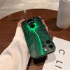 My H-Hero A-Aacademia Deku  Phone Case For iPhone 17,16,15,14,13,12,11,Pro,X,Xs,MAX,Plus TPU Soft To Skin-friendly Cover