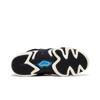 adidas Crazy 8 'Black White' 2023 (Unisex) Core Black / Cloud White / Collegiate Purple Vintage Basketball Shoes IF2448