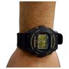 Casio G Shock 35th Anniversary Origin Gold DW5735D1B DW-5735D-1B