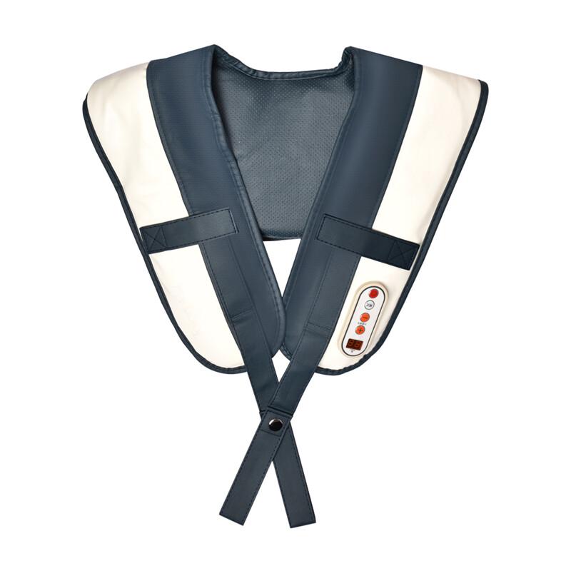 

Taicn Cervical Spine & Neck Massager Pillow TC-Q830