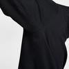 Nike Dri Fit Primary Nanoknit Sweatshirt Men's