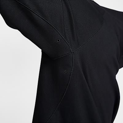Nike Dri Fit Primary Nanoknit Sweatshirt Men's