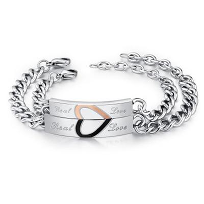 Pulseras – Pulseras de eslabones