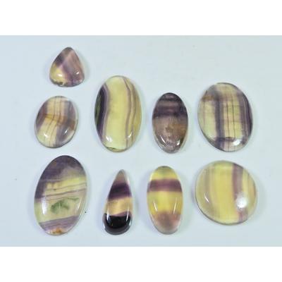 Creación de joyas – Complementos de joyería
