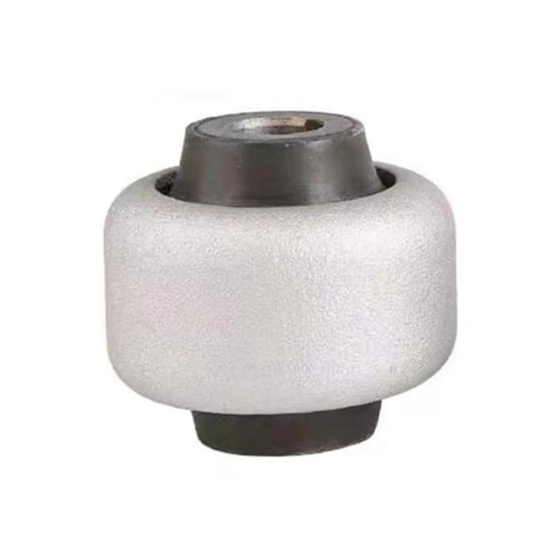 

3523AG 352380 For Peugeot 206 206CC 207 Citroen C2 Triangular arm bushing front triangular arm bushing hinge 3523AG