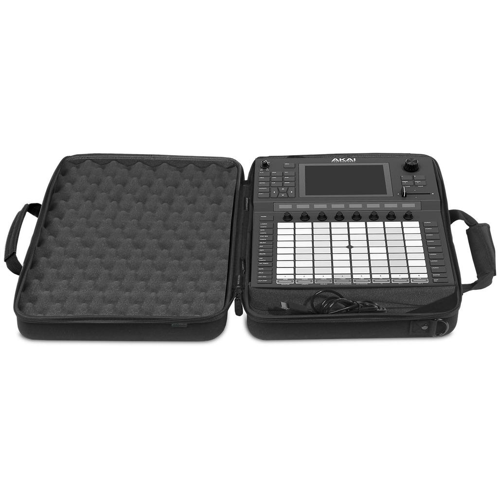 FORCE Hard Case UDG/Akai