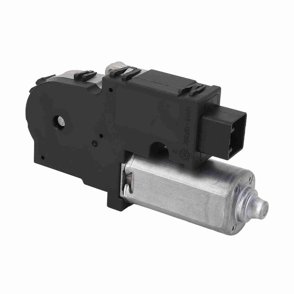 Automatischer Schiebedachmotor 31424338 Effizient arbeitender Schiebedachmotor für XC60 2010 bis 2017