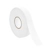 Ice Hockey Stick Tape for Enhanced Grip And Control