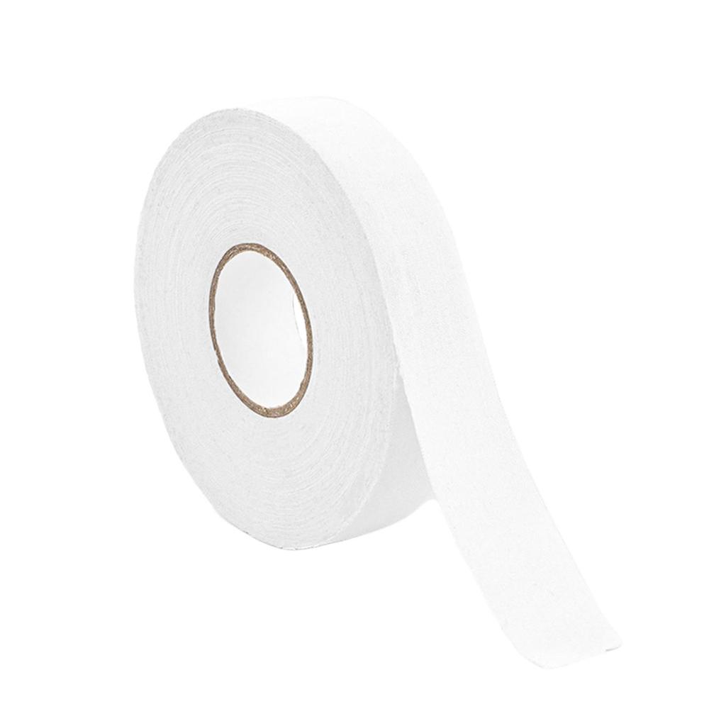 Ice Hockey Stick Tape for Enhanced Grip And Control