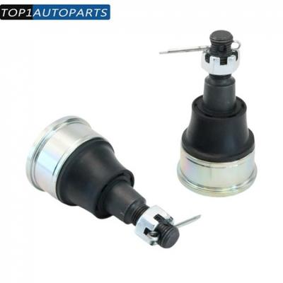 1Pair Front Lower Suspension Ball Joint For 2002-2005 Acura Honda Civic RSX 2.0L
