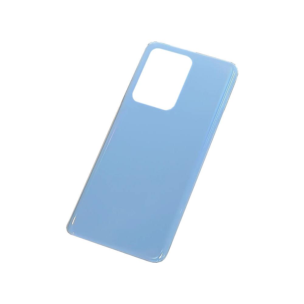 For Samsung Galaxy S20 Ultra S20U G988F G988DS Glass Panel Battery Back Cover Housing Case Rear Dhesive Camera Lens