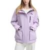 Fila Heritage Unisex F11W448913F-PU