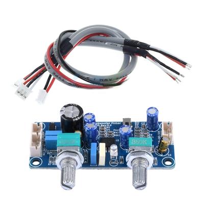 DIY-Module – Elektronische Module