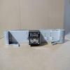 Huawei OSN3500 Power Interface Board